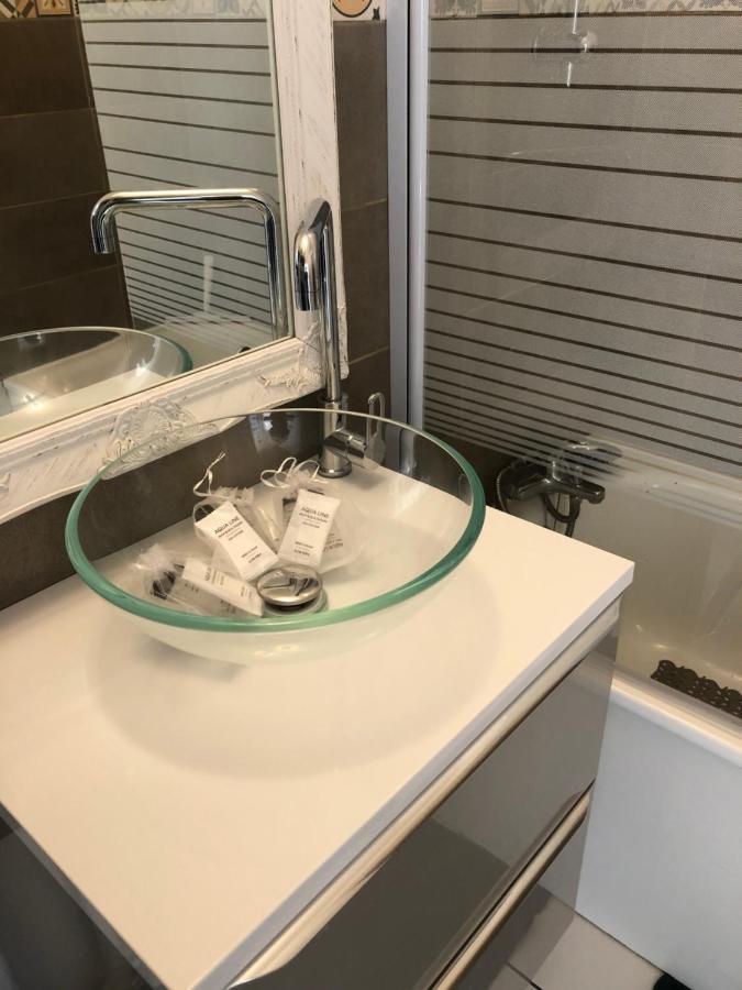 Apartament L'Eden Parc Villers-sur-Mer Zewnętrze zdjęcie