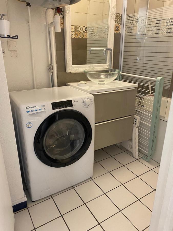 Apartament L'Eden Parc Villers-sur-Mer Zewnętrze zdjęcie